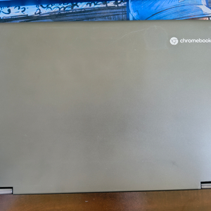 레노버크롬북 IdeaPad flex5 cb 131ml0