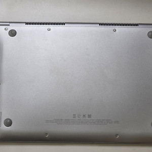 삼성 NT901X3J