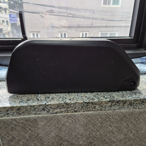 48v 20ah 배터리 ktx형