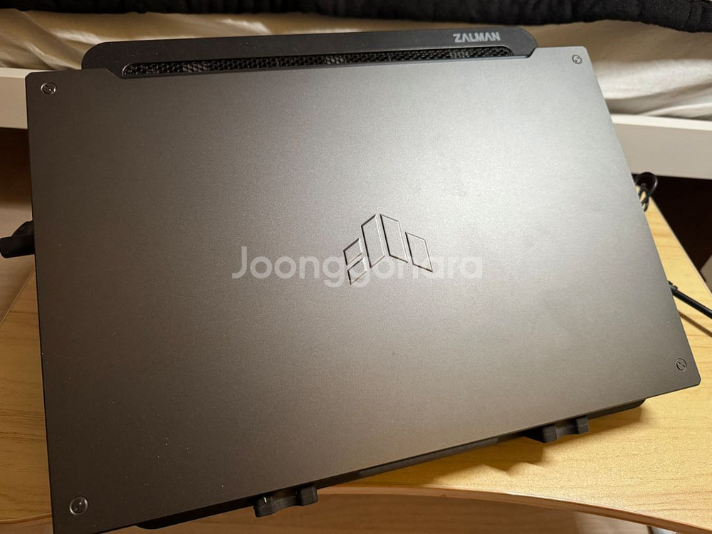 ASUS TUF Gaming A17 FA707RM 판매--0