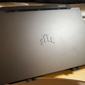 ASUS TUF Gaming A17 FA707RM 판매