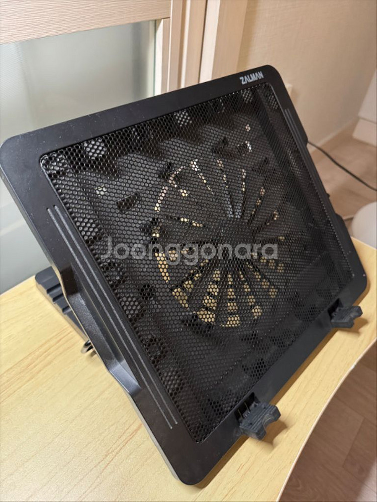 ASUS TUF Gaming A17 FA707RM 판매--3