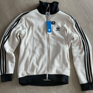 아디다스 와플 베켄바우어 져지 이미지