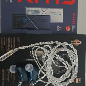 hidiz mp145 + ka13 팝니다