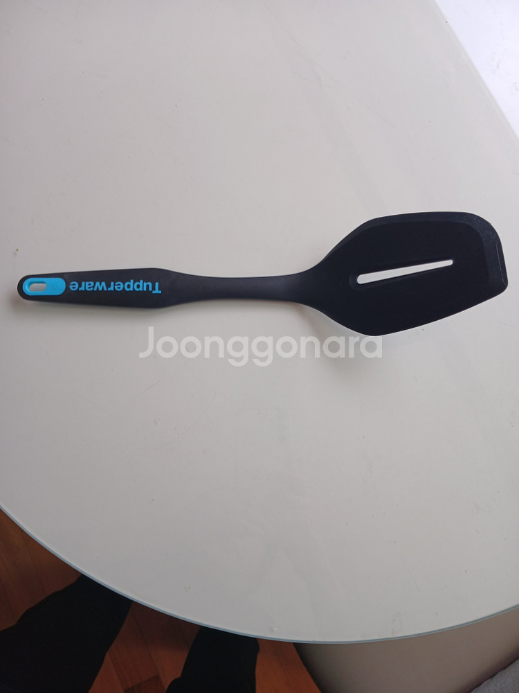 amt파티웍24(택배포함)--4