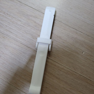 매직블럭 전용 집게 1,000원