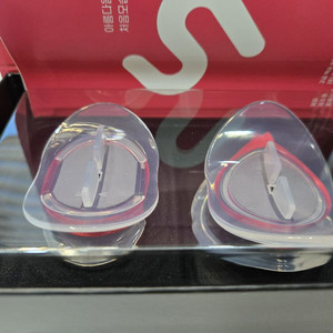 셀프페이스 새제품 판매