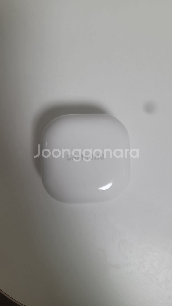 삼성 갤럭시 버즈 fe--0
