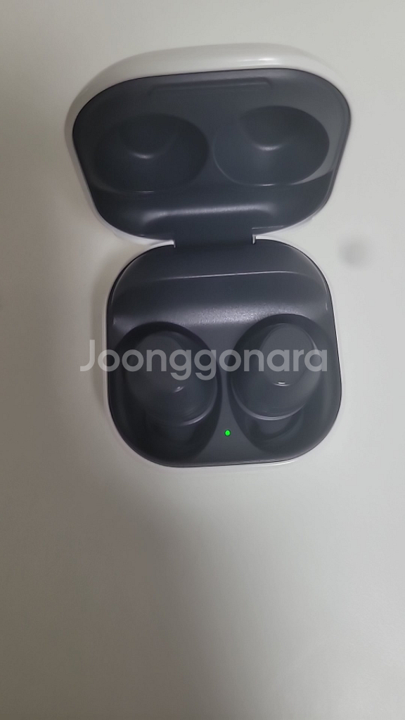 삼성 갤럭시 버즈 fe--1