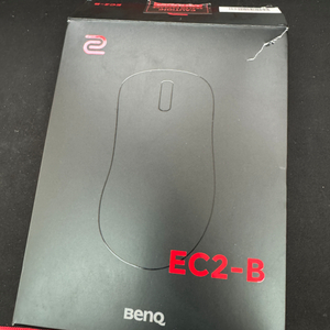 조위기어 EC2-B