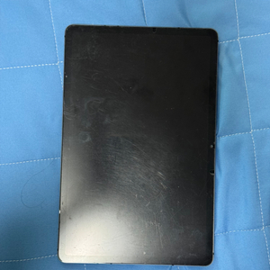 갤럭시탭 S7 128GB LTE