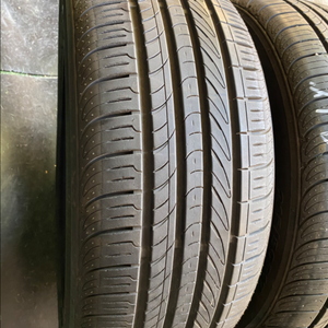 넥센 오페라 215-50-17 2개