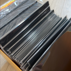 토퍼용지 판매합니다