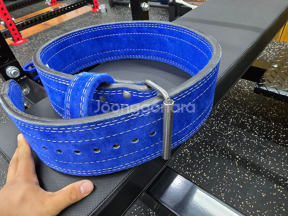 타이탄 롱혼 13mm 2XL--0