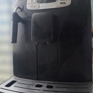 필립스 세코 전자동커피머신 HD8751