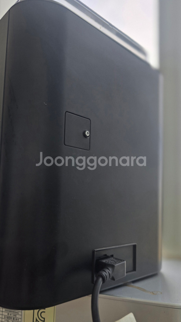 필립스 세코 전자동커피머신 HD8751--3