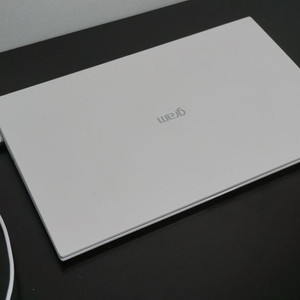 LG 그램 15ZD90S-GX56K