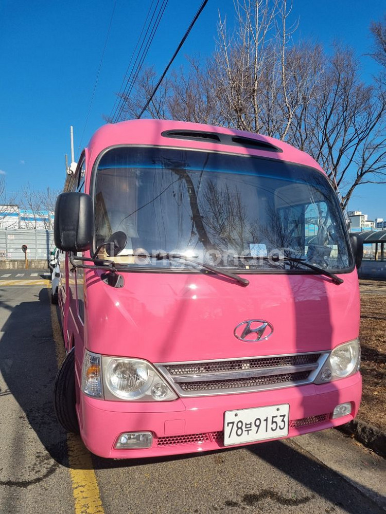카운티 캠핑카--0