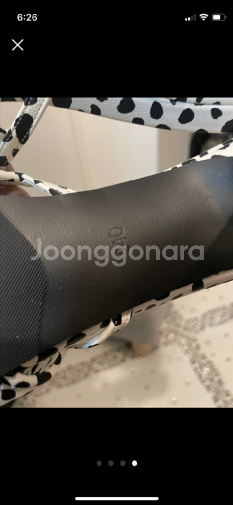240 여성 슬리퍼--2