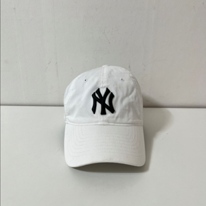 MLB NY양키스 볼캡 모자