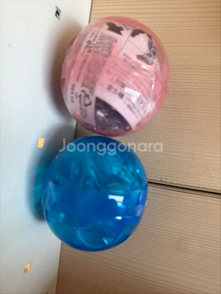 건담앙상블13 미개봉 부스터팩+ 무장세트--0