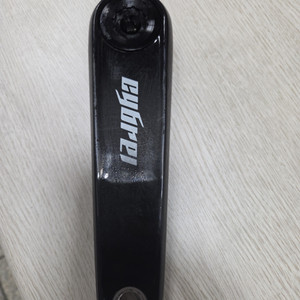 사이브레이 170