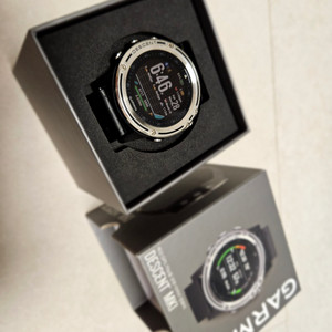 가민(garmin) MK1 다이빙 컴퓨터