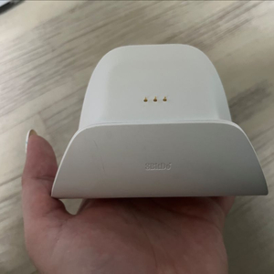 8BitDo 얼티밋 블루투스 조이스틱 충전 도크