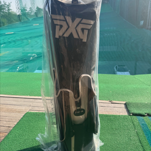pxg 스탠드백 (천으로만든제품아님)