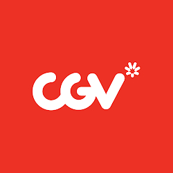 CGV 씨네드쉐프 2인 영화예매 (평일주말)
