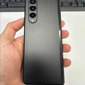 갤럭시폴드3 256GB 리퍼
