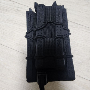 하이스피드기어 5.56mm파우치