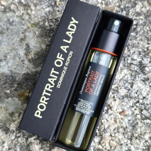 새상품)프레데릭말 포트레이트 오브 어 레이디 10ML