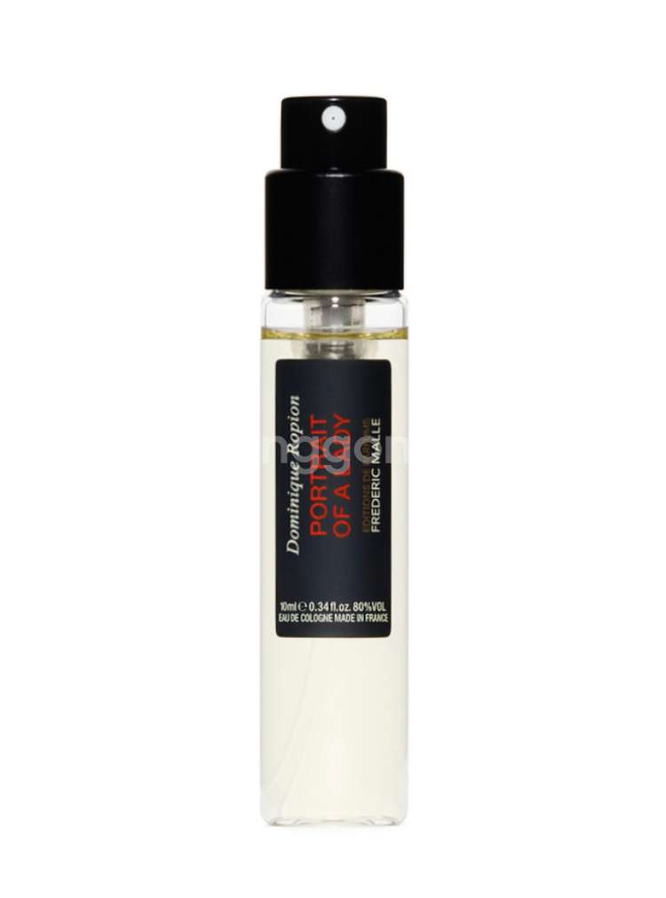 새상품)프레데릭말 포트레이트 오브 어 레이디 10ML--2