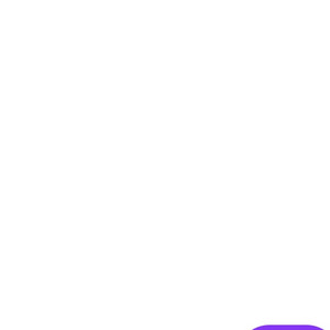 메가커피 2만원권 팝니다