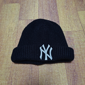 MLB매장판 와치캡