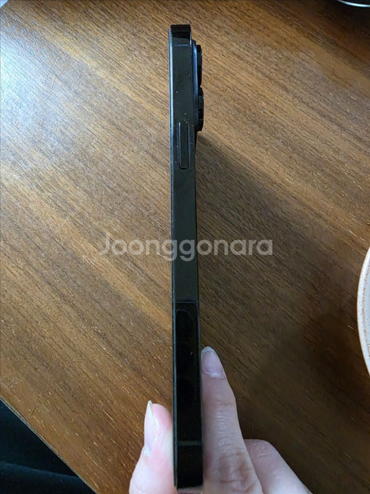 아이폰 14 프로맥스 256GB--3