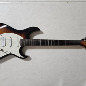 콜트 G270 일렉기타