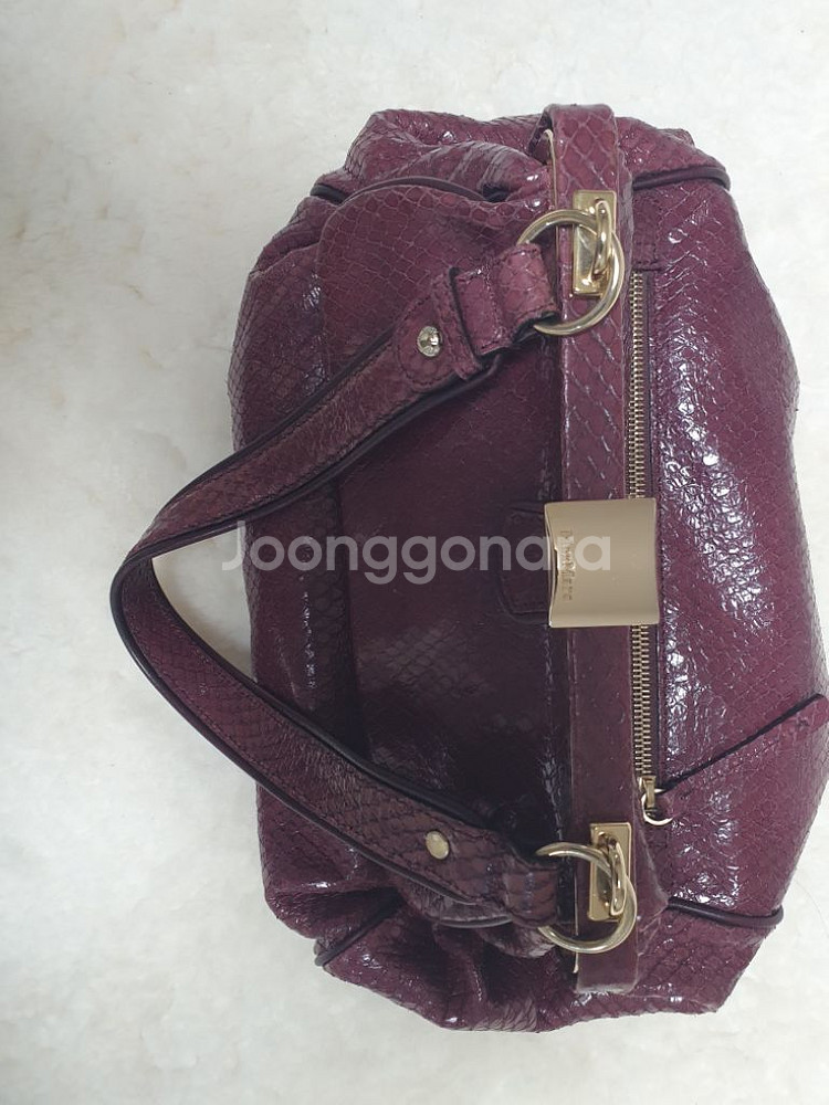 막스마라가방--0