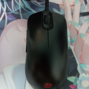 za13c 경량화모딩, esp타이거 아크2 2장