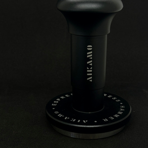 58mm 정압 스프링템퍼 포스템퍼 타입 커피용품