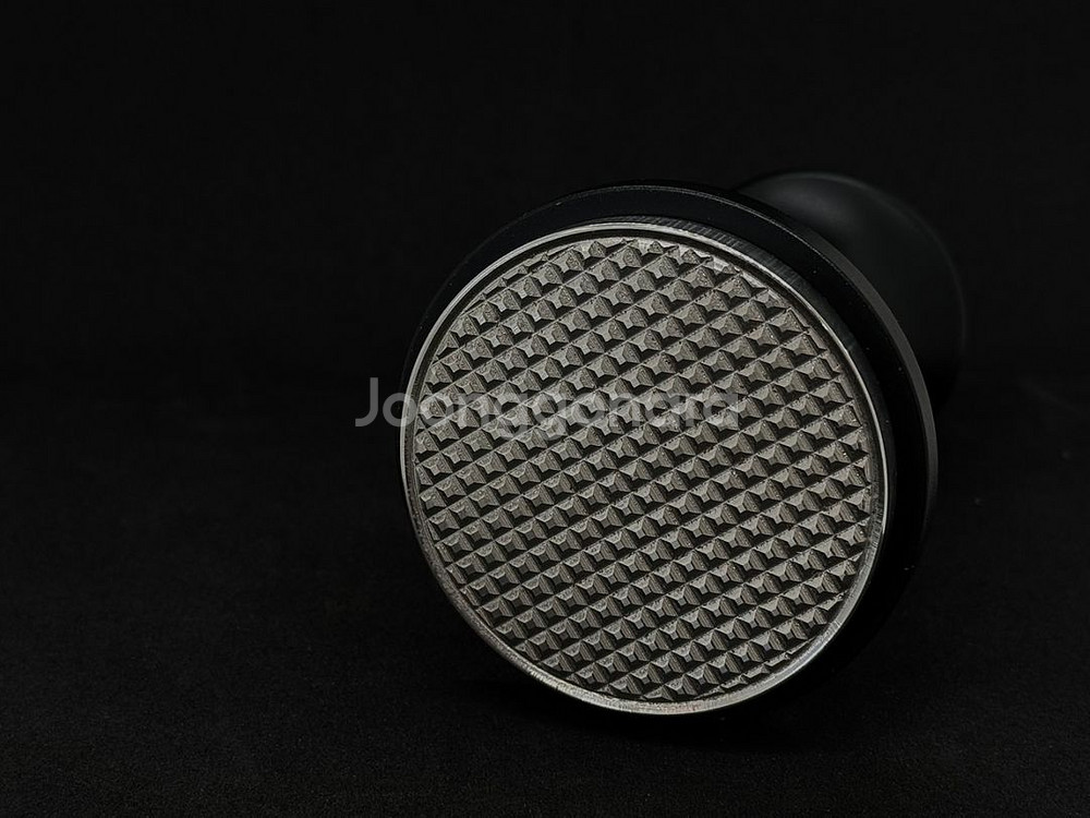 58mm 정압 스프링템퍼 포스템퍼 타입 커피용품--2