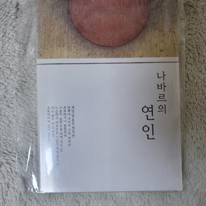 (bl소설)[유우지]나바르의 연인