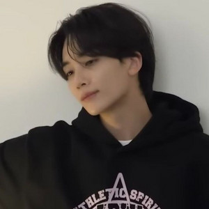 세븐틴 5월 컴백 캐럿반 분철