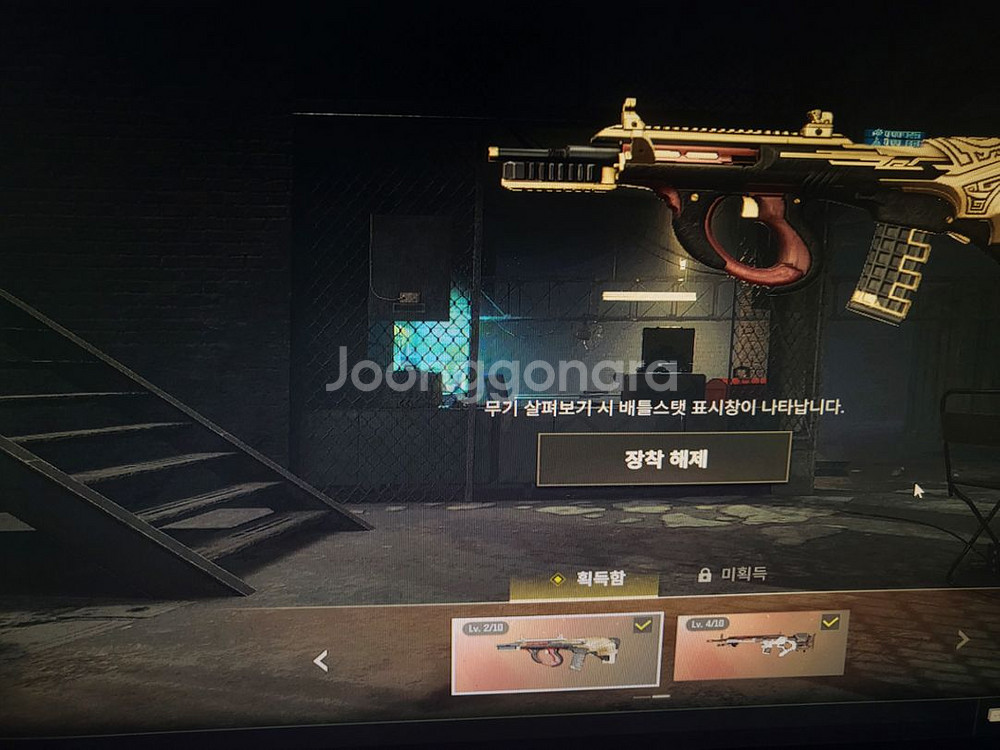 룩딸,따거룩,성장형만렙,뉴진스 스팀배그--2