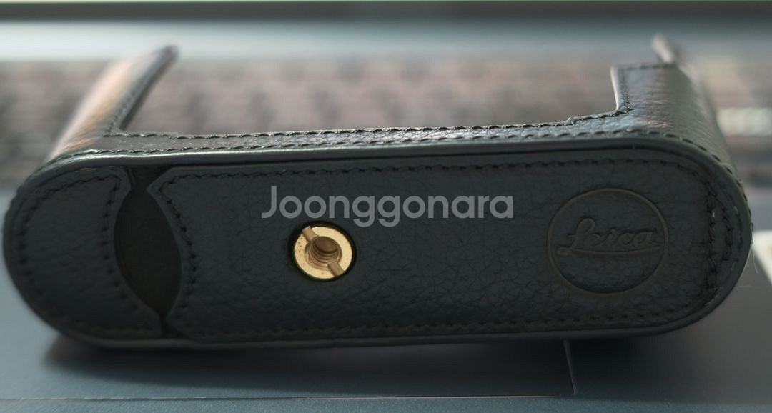 라이카 m240 바디--8