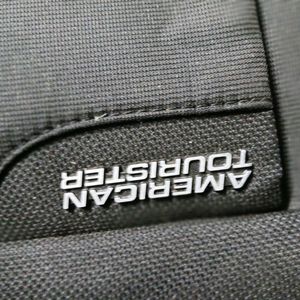 아메리칸투어리스트 큰 30인치 4바퀴수화물용 캐리어