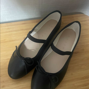 깔랑 발레리나플랫 230