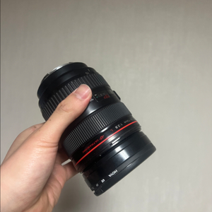 캐논 ef 28-70mm f2.8 L구구계륵