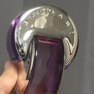 불가리 향수 옴니아 아메시스트 65ml